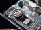 2023 Ford Maverick XLT Advanced
