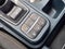 2023 Ford Maverick XLT Advanced