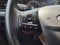2023 Ford Maverick XLT Advanced