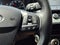 2023 Ford Maverick XLT Advanced