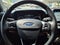 2023 Ford Maverick XLT Advanced