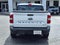 2023 Ford Maverick XLT Advanced