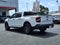 2023 Ford Maverick XLT Advanced