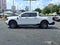 2023 Ford Maverick XLT Advanced