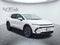 2025 Chevrolet Equinox EV LT1 w/PCY