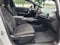 2025 Chevrolet Equinox EV LT1 w/PCY