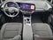 2025 Chevrolet Equinox EV LT1 w/PCY