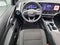 2025 Chevrolet Equinox EV LT1 w/PCY