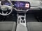 2025 Chevrolet Equinox EV LT1 w/PCY