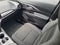 2025 Chevrolet Equinox EV LT1 w/PCY