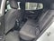 2025 Chevrolet Equinox EV LT1 w/PCY