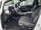 2025 Chevrolet Equinox EV LT1 w/PCY