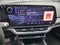 2025 Chevrolet Equinox EV LT1 w/PCY