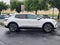 2025 Chevrolet Equinox EV LT1 w/PCY