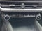 2025 Chevrolet Equinox EV LT1 w/PCY