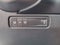 2025 Chevrolet Equinox EV LT1 w/PCY