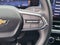 2025 Chevrolet Equinox EV LT1 w/PCY