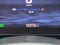 2025 Chevrolet Equinox EV LT1 w/PCY