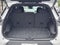 2025 Chevrolet Equinox EV LT1 w/PCY
