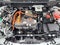 2025 Chevrolet Equinox EV LT1 w/PCY