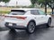 2025 Chevrolet Equinox EV LT1 w/PCY