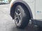 2025 Chevrolet Equinox EV LT1 w/PCY