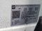 2025 Chevrolet Equinox EV LT1 w/PCY