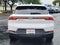 2025 Chevrolet Equinox EV LT1 w/PCY