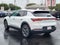 2025 Chevrolet Equinox EV LT1 w/PCY