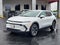 2025 Chevrolet Equinox EV LT1 w/PCY