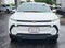 2025 Chevrolet Equinox EV LT1 w/PCY