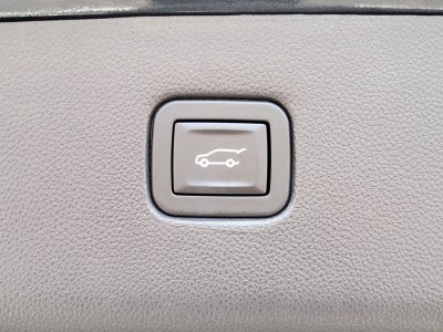 2019 Chevrolet Blazer 4DR FWD LT