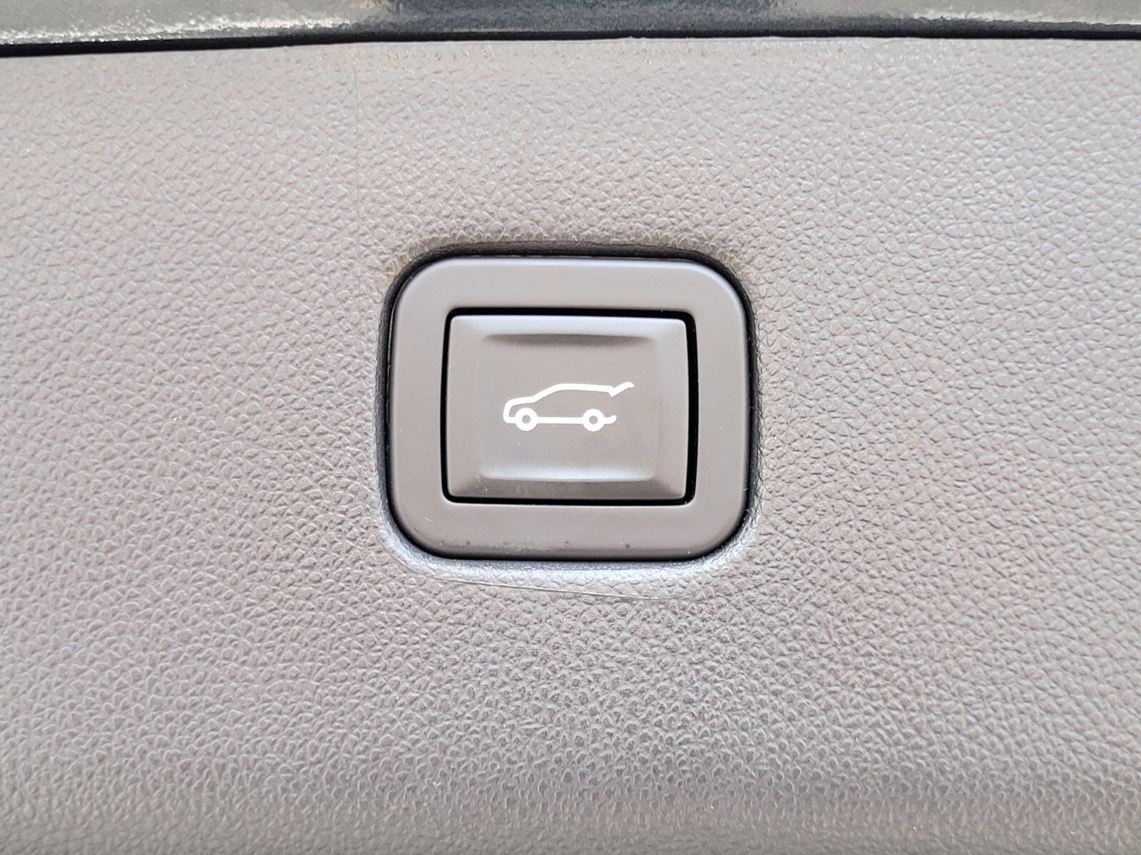 2019 Chevrolet Blazer 4DR FWD LT