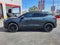 2019 Chevrolet Blazer 4DR FWD LT