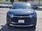 2019 Chevrolet Blazer 4DR FWD LT