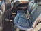 2019 Lincoln MKZ Reserve II
