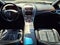 2019 Lincoln MKZ Reserve II