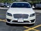2019 Lincoln MKZ Reserve II