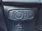 2019 Lincoln MKZ Reserve II