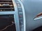 2019 Lincoln MKZ Reserve II