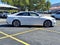 2019 Lincoln MKZ Reserve II