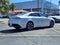 2019 Lincoln MKZ Reserve II