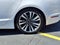 2019 Lincoln MKZ Reserve II