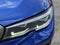 2022 BMW 3 Series M340i xDrive