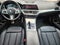 2022 BMW 3 Series M340i xDrive