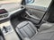 2022 BMW 3 Series M340i xDrive