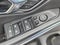 2022 BMW 3 Series M340i xDrive