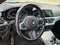 2022 BMW 3 Series M340i xDrive