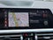 2022 BMW 3 Series M340i xDrive