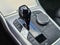 2022 BMW 3 Series M340i xDrive